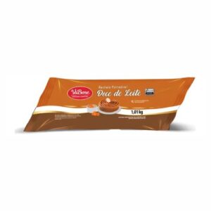 Bisnaga Doce de leite VABENE 1,05kg