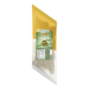 Bisnaga pistache DUBAI com kadayif- 1,01kg - Bom Principio